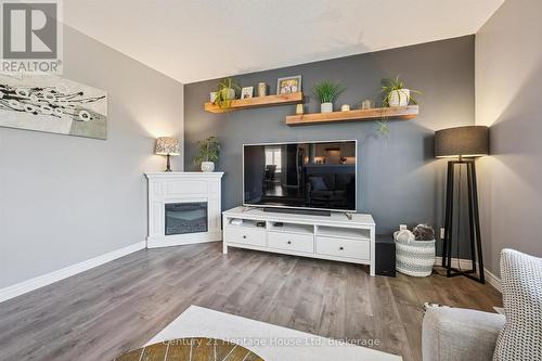 117 Schmidt Drive, Wellington North (Arthur), ON 
