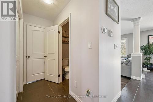 117 Schmidt Drive, Wellington North (Arthur), ON 