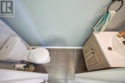 117 Schmidt Drive, Wellington North (Arthur), ON 