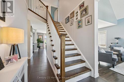 117 Schmidt Drive, Wellington North (Arthur), ON 