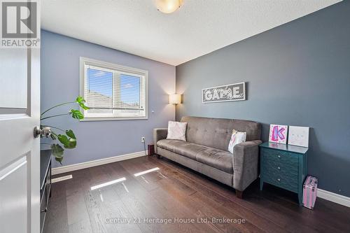 117 Schmidt Drive, Wellington North (Arthur), ON 