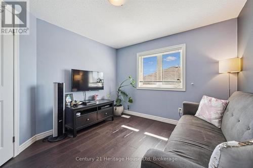 117 Schmidt Drive, Wellington North (Arthur), ON 