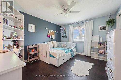 117 Schmidt Drive, Wellington North (Arthur), ON 