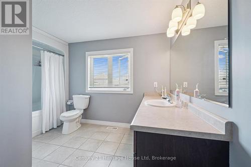 117 Schmidt Drive, Wellington North (Arthur), ON 