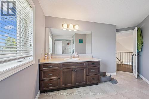 117 Schmidt Drive, Wellington North (Arthur), ON 