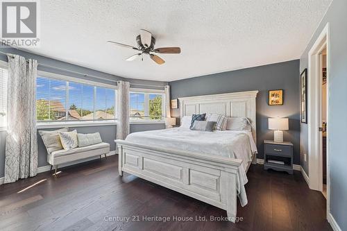 117 Schmidt Drive, Wellington North (Arthur), ON 