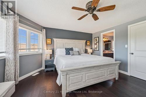 117 Schmidt Drive, Wellington North (Arthur), ON 