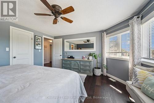 117 Schmidt Drive, Wellington North (Arthur), ON 