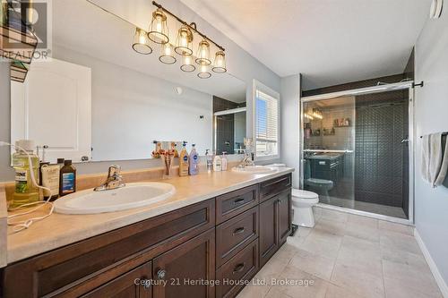 117 Schmidt Drive, Wellington North (Arthur), ON 