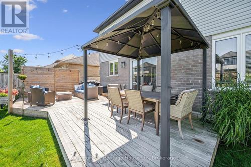 117 Schmidt Drive, Wellington North (Arthur), ON 