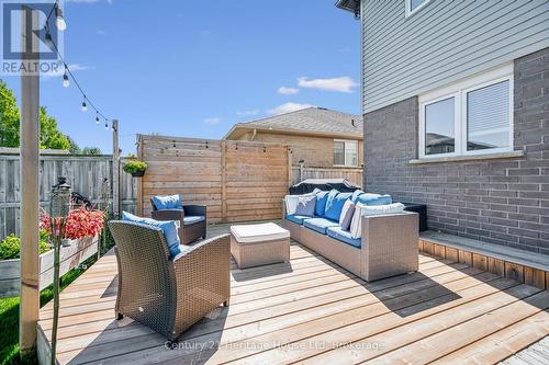 117 Schmidt Drive, Wellington North (Arthur), ON 