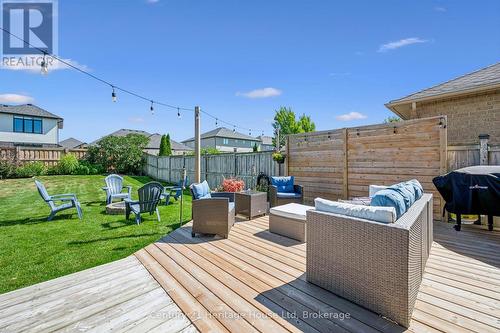 117 Schmidt Drive, Wellington North (Arthur), ON 