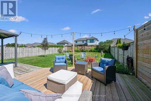117 Schmidt Drive, Wellington North (Arthur), ON 