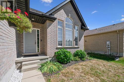 117 Schmidt Drive, Wellington North (Arthur), ON 
