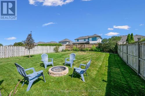 117 Schmidt Drive, Wellington North (Arthur), ON 