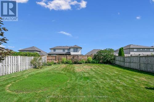 117 Schmidt Drive, Wellington North (Arthur), ON 