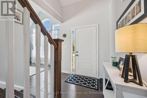 117 Schmidt Drive, Wellington North (Arthur), ON 