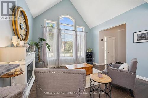 117 Schmidt Drive, Wellington North (Arthur), ON 