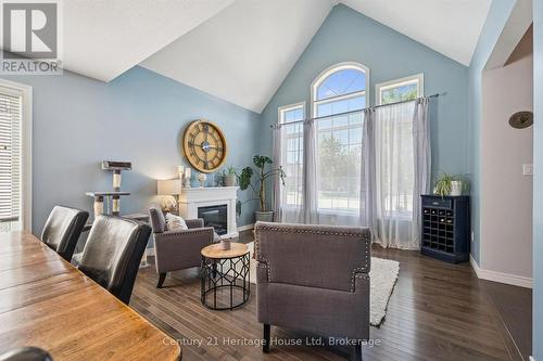 117 Schmidt Drive, Wellington North (Arthur), ON 