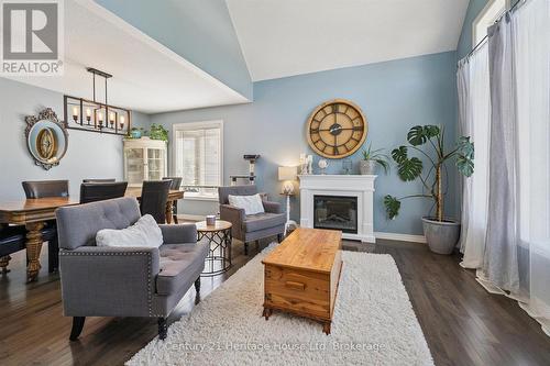 117 Schmidt Drive, Wellington North (Arthur), ON 