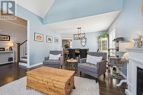 117 Schmidt Drive, Wellington North (Arthur), ON 