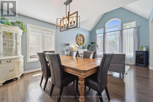 117 Schmidt Drive, Wellington North (Arthur), ON 