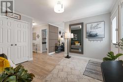 174 SUNDEW DRIVE Barrie, ON L4N 9N1