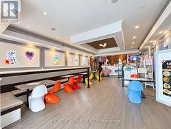 3930 KEELE STREET Toronto, ON M3J 1N8