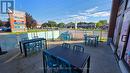 491 Appleby Line, Burlington, ON 
