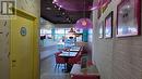 491 Appleby Line, Burlington, ON 