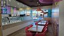 491 Appleby Line, Burlington, ON 