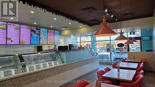 491 Appleby Line, Burlington, ON 
