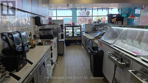 491 Appleby Line, Burlington, ON 