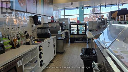 491 Appleby Line, Burlington, ON 