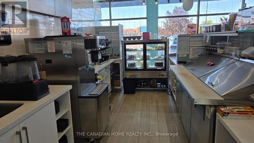491 Appleby Line, Burlington, ON 