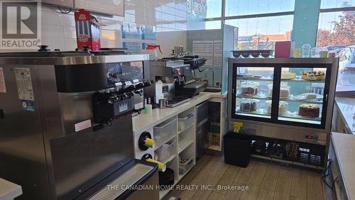 491 Appleby Line, Burlington, ON 