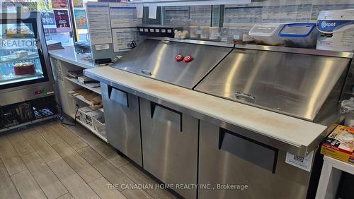 491 Appleby Line, Burlington, ON 