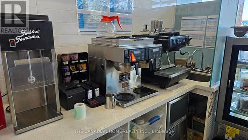 491 Appleby Line, Burlington, ON 