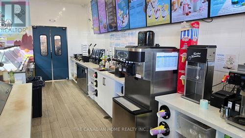 491 Appleby Line, Burlington, ON 