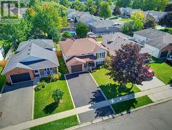 6 STUART STREET W Haldimand, ON N3W 2L3