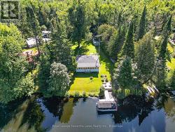32 SUNSET LANE Kawartha Lakes (Somerville), ON K0M 1N0