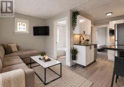 10 - 425 MCKENZIE AVENUE London South (South F), ON N6C 1V5