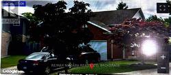 8008 GROSSI COURT  Niagara Falls (Mt. Carmel), ON L2H 3G8