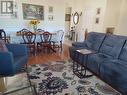 8008 Grossi Court, Niagara Falls (Mt. Carmel), ON 