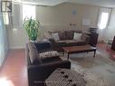 8008 Grossi Court, Niagara Falls (Mt. Carmel), ON 