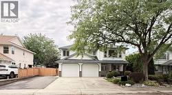 1370 Friesen Road Kelowna, BC V1X 7P2