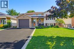 6 STUART Street W Caledonia, ON N3W 2L3