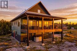 48 BAISE AVENUE  Northern Bruce Peninsula, ON N0H 2R0