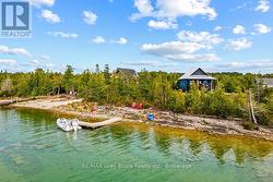 48 BAISE AVENUE Northern Bruce Peninsula, ON N0H 2R0
