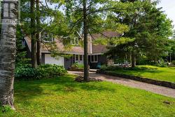 471 ECKFORD AVENUE  Saugeen Shores, ON N0H 2L0